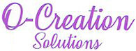 O-Creation Solutions